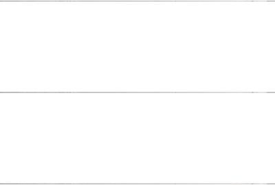 Apartament cu 3 camere decomandat în Fundeni