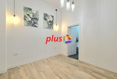 Casa de închiriat pentru Birouri -225 mp - 21