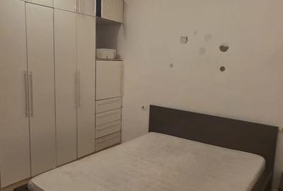 Apartament cu 2 camere semidecomandat în Cișmigiu - 3