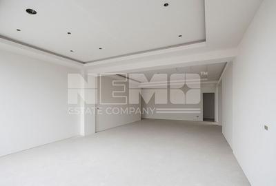 | Apartament 3 camere | Etaj 1 |  Rădăuți | Judetul Suceava | - 10