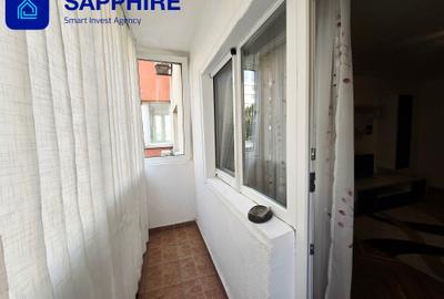 Apartament 2 camere prima închiriere Calea Moșilor, metrou Obor - 9