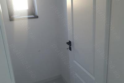 Casă cu 4 camere cu Teren 320 Mp în Șag