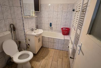 Apartament 2 camere, decomandat, Calea Aradului - 8