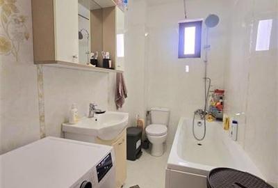 AP.2 CAM MOB UTIL ET1/3 SECT.1 BUCURESTII NOI METROU LAMINORULUI - 17