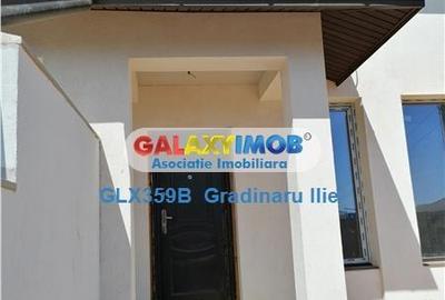 Vanzare casa 4 camere Buftea Sud / strada Milano Vanzare casa 4 camere Buftea Sud / strada Milano - 11