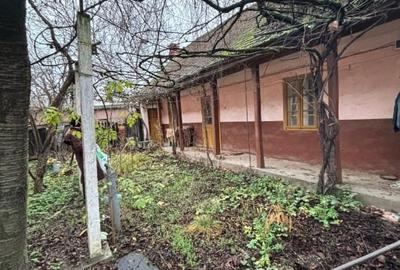 Casa de vanzare zona buna - 3