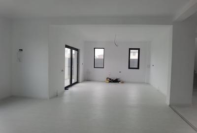 Casă individuală cu 4 camere cu Teren 315 Mp în Valu lui Traian - 5