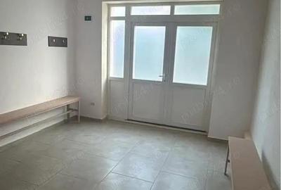 Birou Spa?iu depozitare Popesti Leordeni - 1