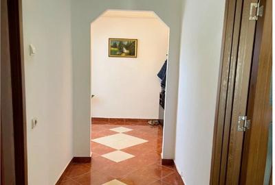 O garsoniera cat un apartament! CE1359 O garsoniera cat un apartament! CE1359 - 8