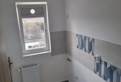 Apartament cu 2 camere semidecomandat în Brâncoveanu - 6