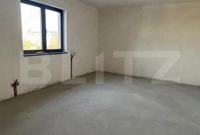 Vila P+1, 247 mp utili, 1200 mp teren, zona Damila - 5