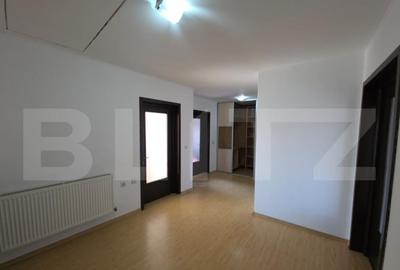 Duplex 147mp utili, 3 arii teren, zona Dedeman - 1