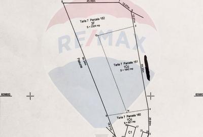 Spațiu comercial, în Dăbâca - 7