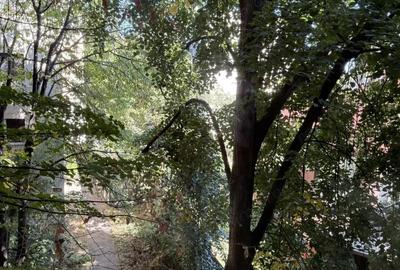 Apartament de inchiriat Complexul Studen?esc, etaj 2 - 10