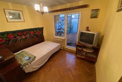 Apartament cu 3 camere decomandat în Tudor - 3