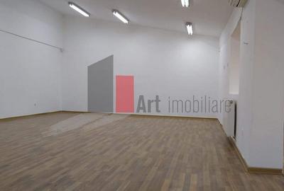 URGENT!, et. 1 in imobil P+1, INTRARE SEPARATA, NEGOCIABIL - 3