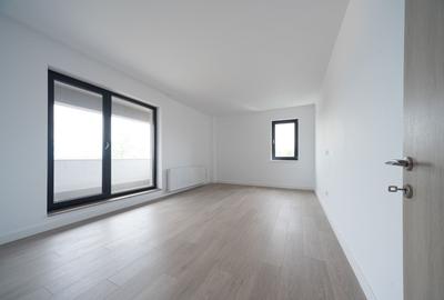 2 Camere - Finisaje Premium - 50 m Statie STB - Grand Arena - 3