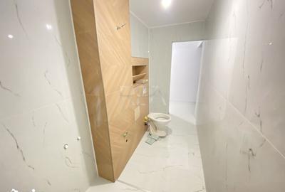Apartament cu 2 camere decomandat în Rahova - 3