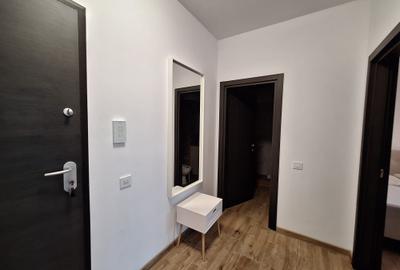 Exigent Plaza Residence faza 5 - 16