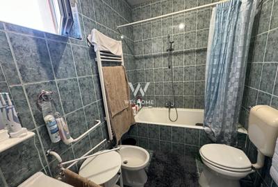 Casa individuala, teren 1200mp , Turnisor, Sibiu - 8