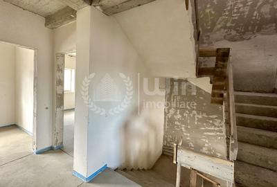 Casa tip duplex | 260mp utili | 300mp teren | Buna Ziua! - 3