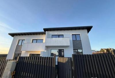 Casă cu 3 camere cu Teren 260 Mp în Popas Păcurari - 7