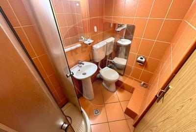 Garsoniera mica de VANZARE, pret accesibil - zona premium Grigorescu - 3