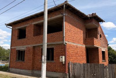 Casă cu 4 camere în Bethausen - 3