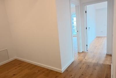 Gata de mutare! Apartament 2 camere în Tractorul, finisaje premium! - 6