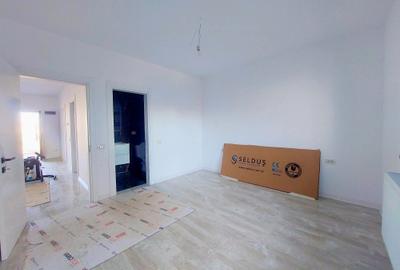 Casă Individuală Parter 3 Camere- Pantelimon - 12