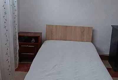 Apartament 1 camera de inchiriat - 5