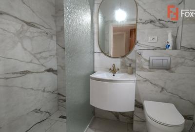 COMISION 0%-Duplex deosebit, 4 camere-Sacalaz COMISION 0%-Duplex deosebit, 4 camere-Sacalaz - 6