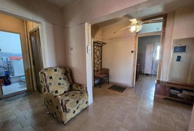 4 Camere cu parcare SEBASTIAN - M Orizont - 3