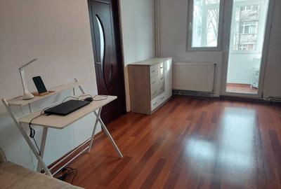 Apartament cu 2 camere, mobilat în Alexandru cel Bun - 1