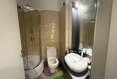 Apartament  2 camere 2 terase la Euromaterna - 6