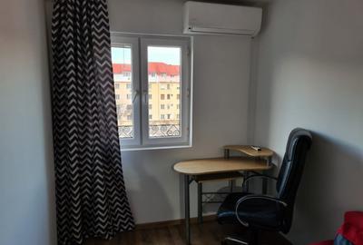 Garsoniera Complexul Studen?esc - 2