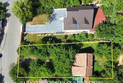 ANL- MORILOR, TEREN 635 MP - 1