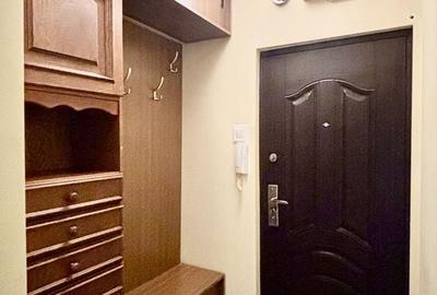 Apartament 2 camere decomandat, renovat ! - 5