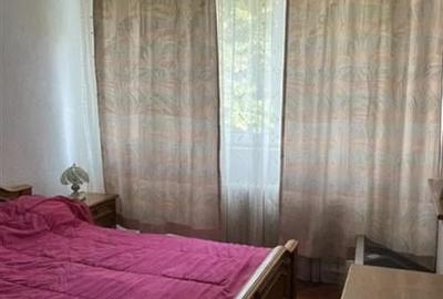 Vanzare Apartamnet 2 Camere Semidecomandat Berceni-Dragos Mladinovici - 6