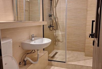 Proprietar, Apartament 3 camere decomandat - Parcul Sebastian - 8