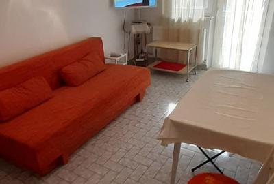 Garsonieră în Ultracentral - 6