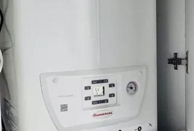 Studio ultracentral , zona BCR-Gara Constanta - 2