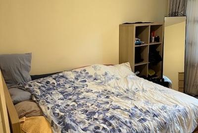 Apartament 2 camere zona Brancoveanu, direct proprietar - 7
