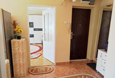 Apartament 2 camere - 3