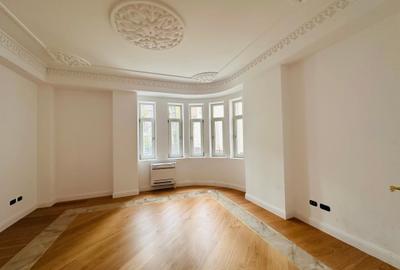 Dorobanti Capitale || birouri || comercial || clinica || showroom - 4