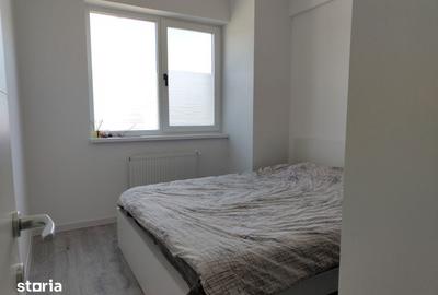 Apartament cu 2 camere în Cug - 12
