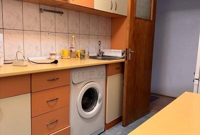 Pantelimon, Vergului, ap. 2 camere