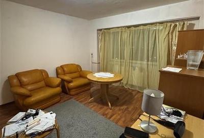 Apartament 3 camere Sos.Oltenitei Hol H - 2