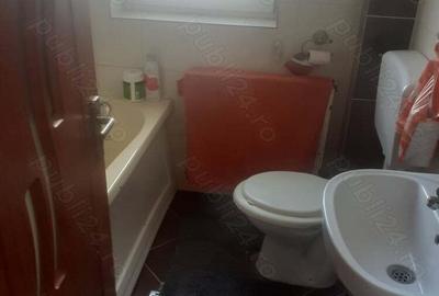 Apartament de vanzare 2 camere - 3