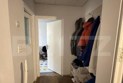 Apartament cu 4 camere,zona Progresul - 9